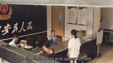 ๐ LOVE'S AMBITION EPISODE 1