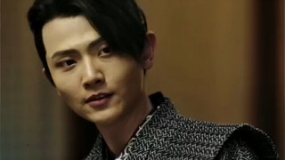 [Joy of Life 81] The Crown Prince and the Second Prince are both trying to win over Fan Xian