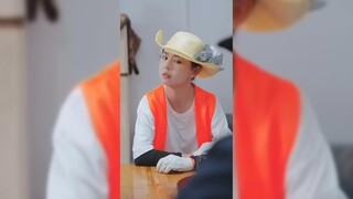 [INDO SUB]Ibuku ternyata sang kepala negara part 2 tamat