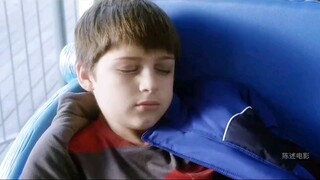 男孩死在游乐场，没想到凶手让人意想不到