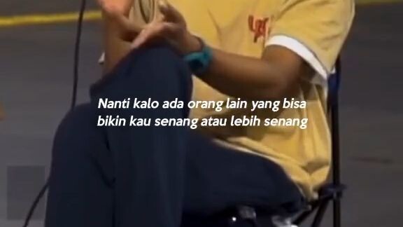 untuk wanita