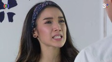 แก้วกุมภัณฑ์ EP.8