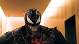 Transformasi Venom Benar-Benar Tampan!