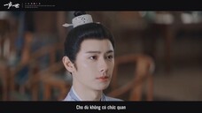 [Vietsub] FMV | Những người chưa gặp chàng ấy sẽ không hiểu thế nào là thiên hạ đệ nhất quân tử