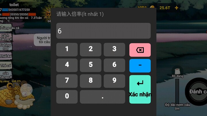 combo sở y cựu 30b máu