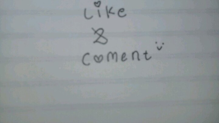 [Lirik]●あなたは私の呪いです《Nyamura》