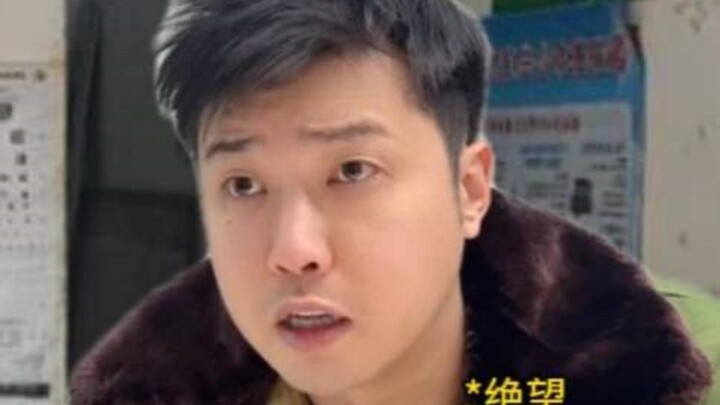 “这世界那么美，他想要让更多人能看见！” #凌博士 #凌沛学 #真实事件 #感动瞬间 #致敬