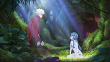 Danmachi S3 Episode 7 Sub Indonesia