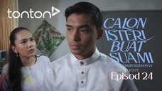 CIBS 2025 EP24