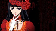 The Wallflower Episode 9 | English Subtitles