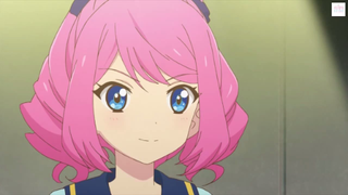 [VIETKatsu] Aikatsu stars ss1- tập 7