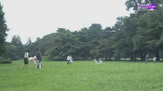 ultra seven x eps5