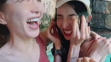 Tag Chen Zheyuan, Nazha’s famous scene has been updated!