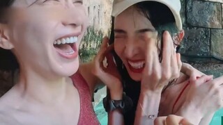 Aite Chen Zheyuan ฉากดังของ Nazha ได้รับการอัปเดตแล้ว!