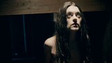 SiREN - Official Trailer [HD] - Chiller Films (2016)
