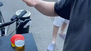 Great, no salted roast