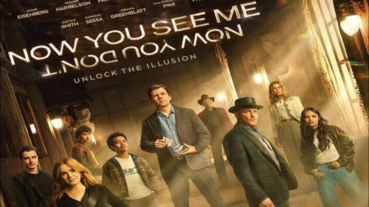 n̶o̶w̶ y̶o̶u̶ s̶e̶e̶ m̶e̶ n̶o̶w̶ y̶o̶u̶ d̶o̶n̶'̶t̶ {̶2̶0̶2̶5̶}̶ t̶e̶k̶s̶ i̶n̶d̶o̶n̶e̶s̶i̶a̶