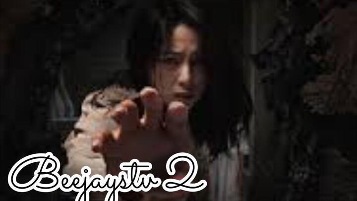 Tagalog Dud movies part 2 special movies Eclavea mp3