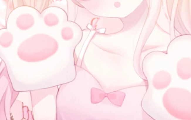 【เสี่ยวเอ๋อหมี่/ASMR】ตกอยู่ในห้วงแห่งความเย้ายวนใจของการนอนบนเตียงกับเธอในห้องที่มืดสลัว ~ สำลีพันก้