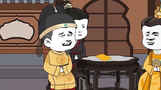 ตอนที่ 24 ฉันให้โอกาสคุณแล้ว แต่คุณไม่ได้ใช้มัน