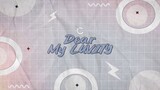 Cravity - 2023 Fan-Con 'Dear My Luvity' 'Making Film'