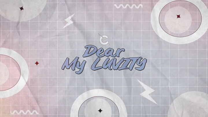 Cravity - 2023 Fan-Con 'Dear My Luvity' 'Making Film'
