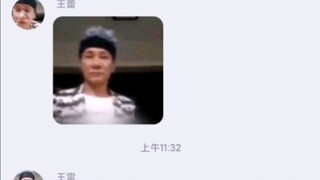 Disarankan untuk diubah menjadi: Q Q Jual Ikan Kuat