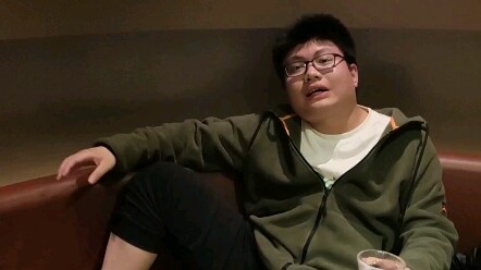 Stealing My Pale Purple