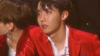 [Kpop] Kompilasi Video J-Hope