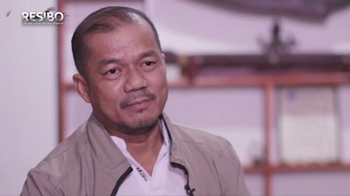 Isang spa sa Nueva Ecija, nabistong nag-aalok ng extra service sa kanilang mga kliyente?