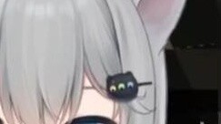 Gancheng Cat..want to be a female kitten, right?! This is very bad