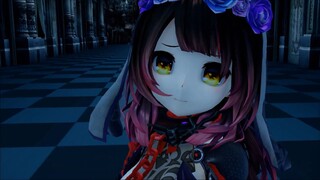 [HOLOLIVE MMD] - PLAY DATE  Roboco-san ロボ子さん
