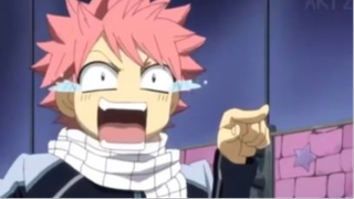AMV Fairy tail  Before you go