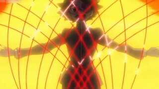 [ครบรอบ 10 ปี KLK] ใครคือตัวละครที่เป็นนามธรรมที่สุดในบรรดาสาวๆ?