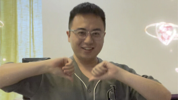 【تهنئة بعيد الميلاد】STAY تهز