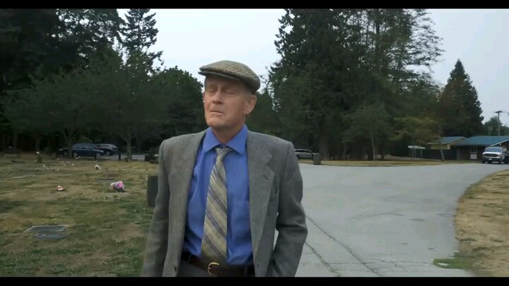 Beyond the line (FULL MOVIE 2019) World Wae 2