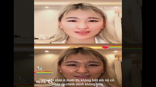 Review Con Gái Trường Khác Đỉnh Thật Chứ | Review Cuộc Sống Và Con Người | Kênh Hài Hước TV