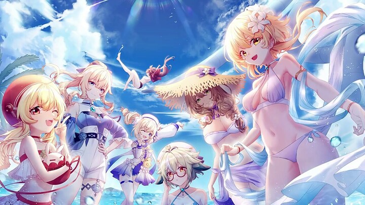 ไม่มีไรทำ