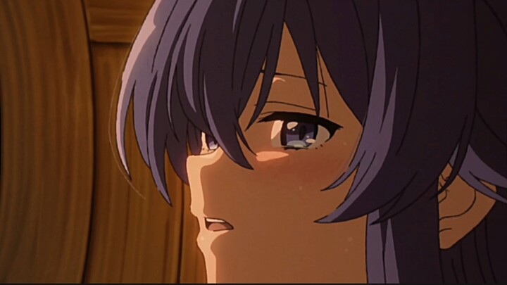 Đây chính là phép thuật nước không cần niệm chú trong truyền thuyết?