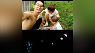 Hạnh phúc là đây phải ko? yeucho yeuchomeo cún cúncon chó chómèo chócon chó_cưng chókhôn yeuchomeo cưng chócute pet dog dogsoftiktok