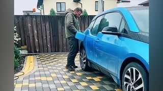 TOTAL IDIOTS AT WORK 2022 #28 | FUNNY FAILS | Bad Day at Work , Idiots at Work & idiots in cars