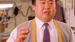 老兄，你的纹身是什么意思？