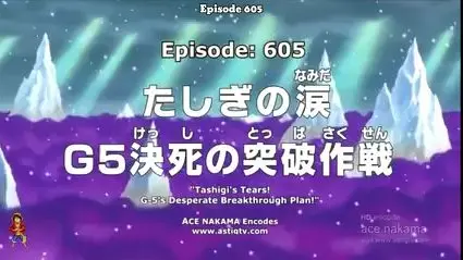 Bhool Bhulaiya 2 Full Movie Hd Bollywood Latest Movie Bhool Bhulaiya 2 Kartik Aryan Kiara Advani Bilibili