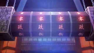 Yi Nian Yong Heng Episode 11-20 Sub Indo