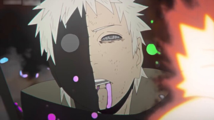 𝑨𝑰𝑵'𝑻 𝑴𝒀 𝑭𝑨𝑼𝑳𝑻·Namikaze Minato / Are you ready ( ) ( )?
