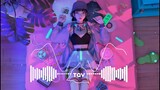 🎶Câu Hứa Chưa Vẹn Tròn Remix 🎧| Hot Tik Tok | Tik Tok | TQV REMIX