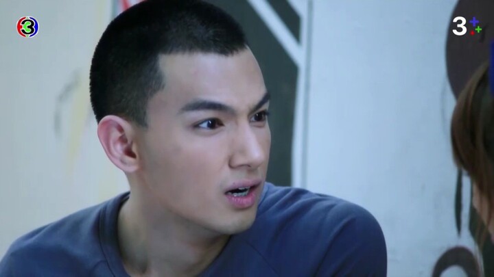 รักออกฤทธิ์ EP.7