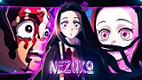 Nezuko's transformation in Demon Slayer Season 3 Finale leaves fans  speechless - Hindustan Times