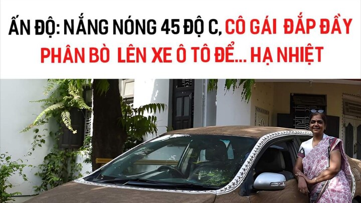 CÔNG BẰNG ở đâu? ĐẠO ĐỨC ở đâu?