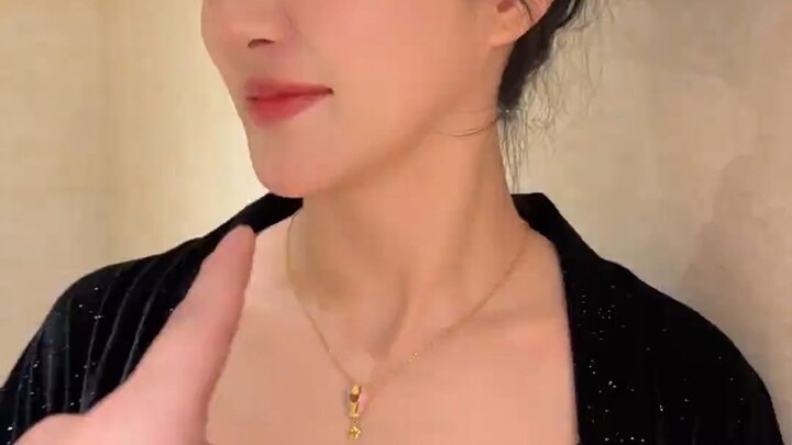 พี่น้องทั้งหลายอย่าได้ทำตามผมเด็ดขาด